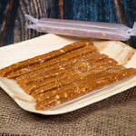 Ghee Kaju Kuchi Mitta