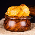 Masala Chips-Round