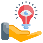 Premium sweets & savouries