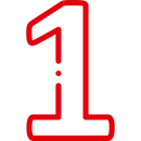 Highest Quality Standards