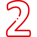 Customer Satisfaction