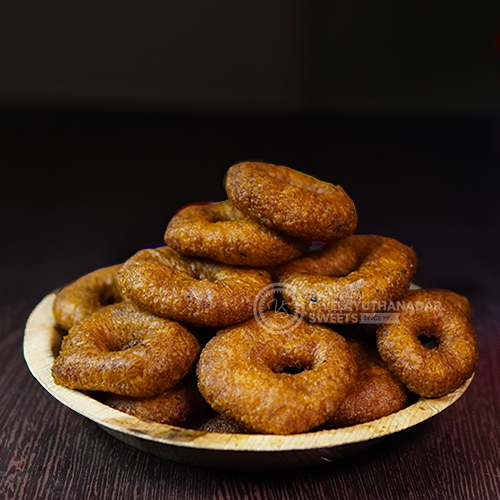 Athirasam (10piece)