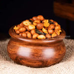 Enna Kadalai Paruppu