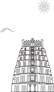 Velayuthanadar Sweets