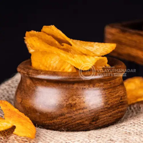 Lays Tomato Chips