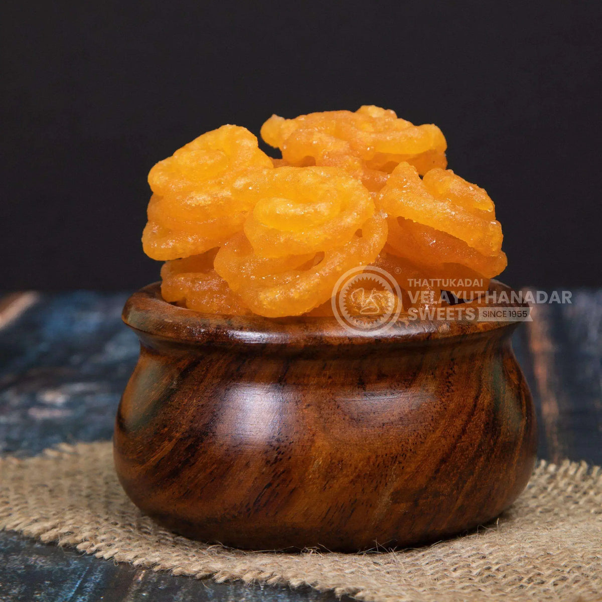 Mini Jilabi