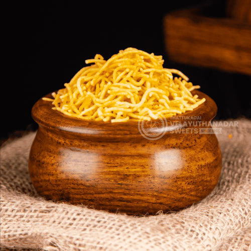 OmaPodi