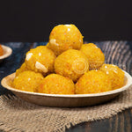 Spl Bombay Laddu