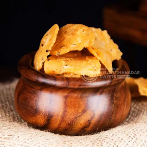 Thattai