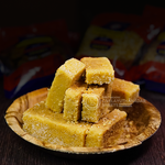 Traditional Mysorpak