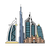 UAE