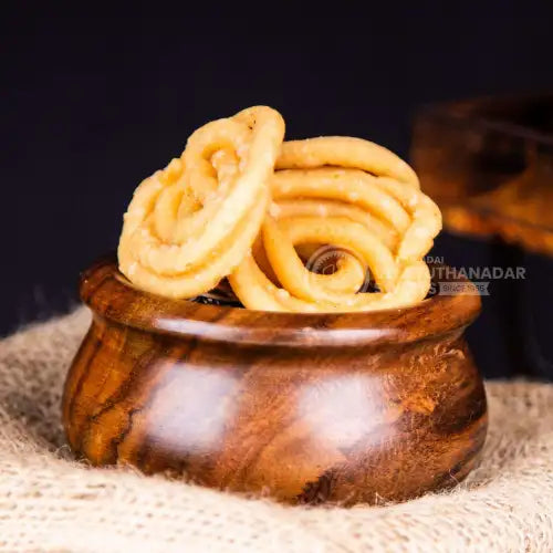 Veetu Muruku