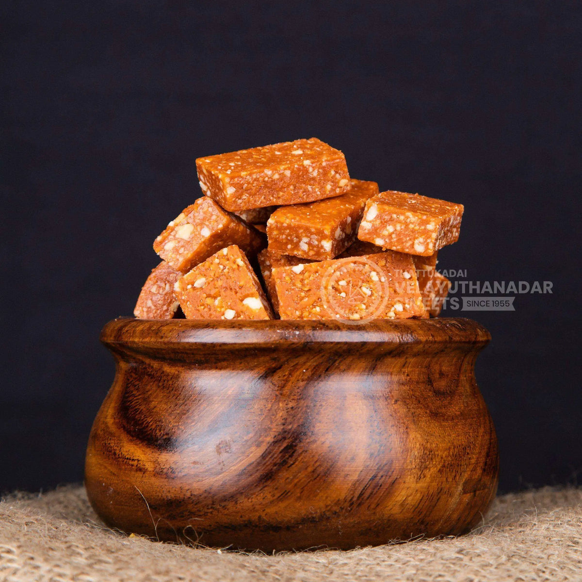 Coco Mittai