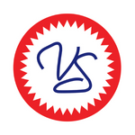 Velayuthanadar Sweets