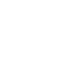 Always Made Fresh