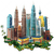 Malaysia