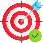 Buy sweets and snacks online