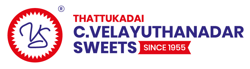 velayuthanadarsweets